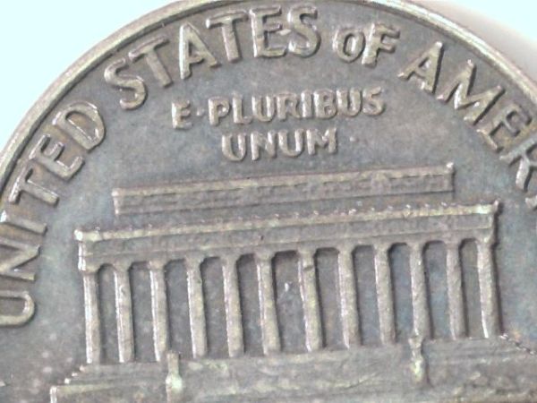 Capped-Die-Cent?