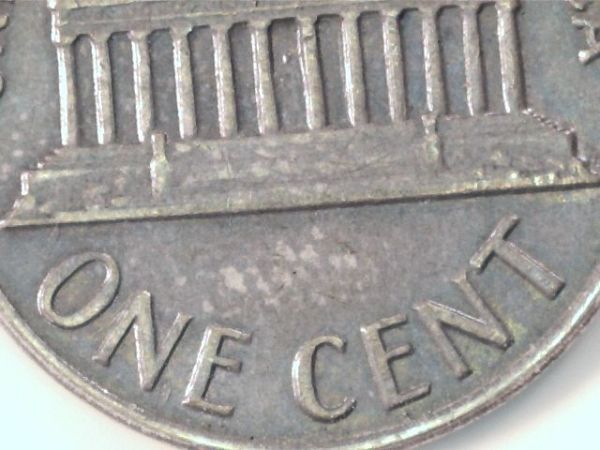 Capped-Die-Cent?