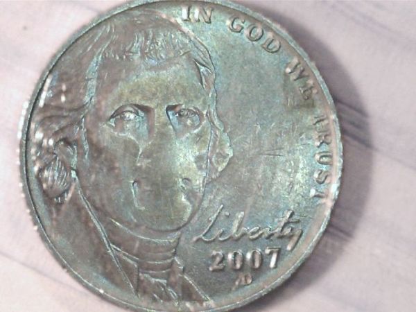 Skeleton-Face-Jefferson