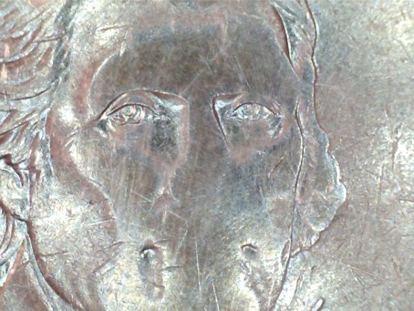 Skeleton-Face-Jefferson