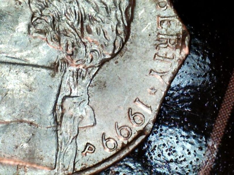 Double-Clip-Nickel?