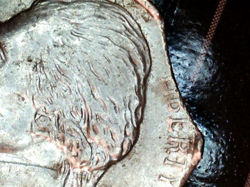 Double-Clip-Nickel?