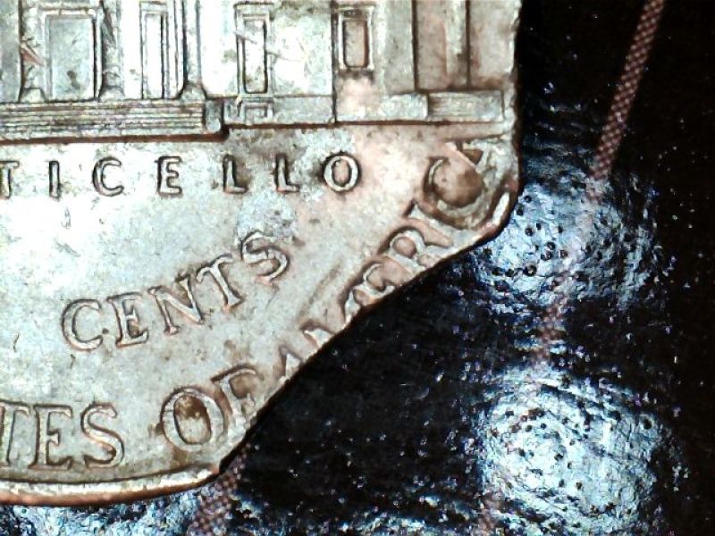 Double-Clip-Nickel?