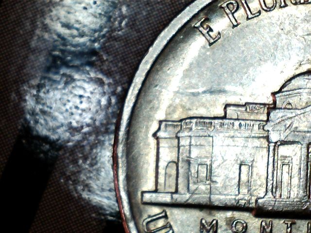 Cud-Nickel