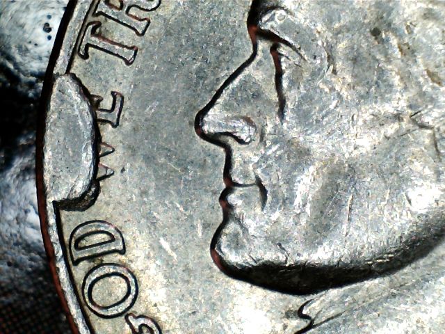 Cud-Nickel