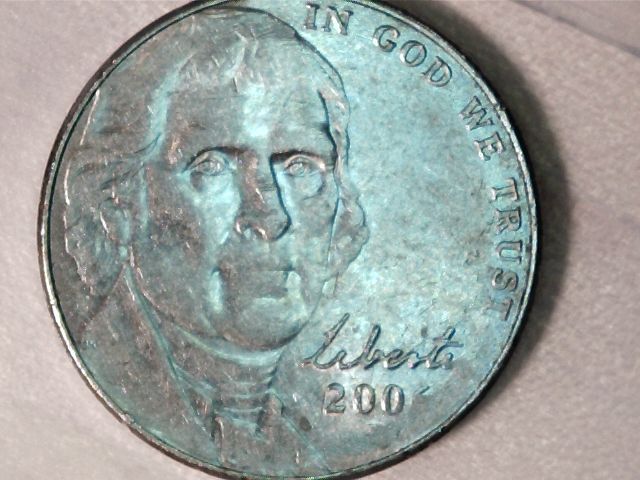 Possible-Greaser-Nickel