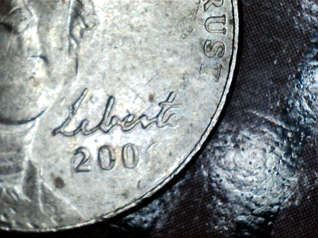 Possible-Greaser-Nickel