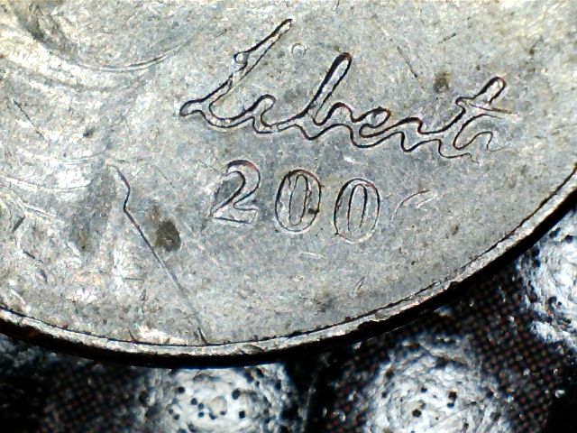 Possible-Greaser-Nickel