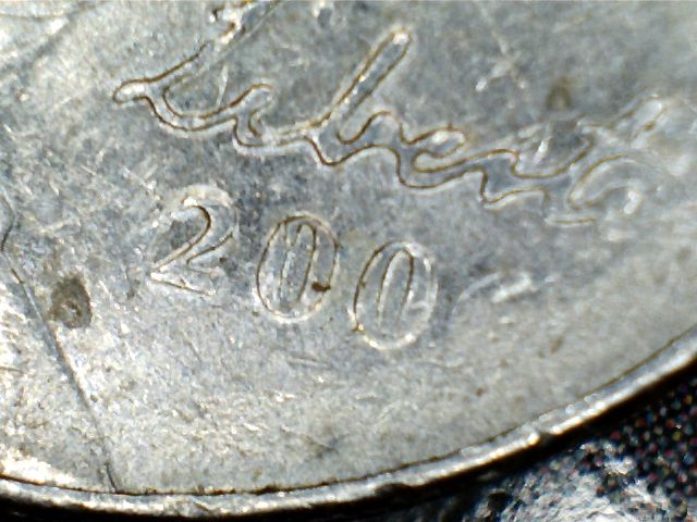 Possible-Greaser-Nickel