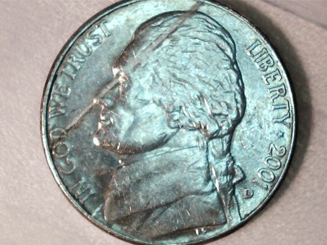 Weird-Line-Through-Nickel