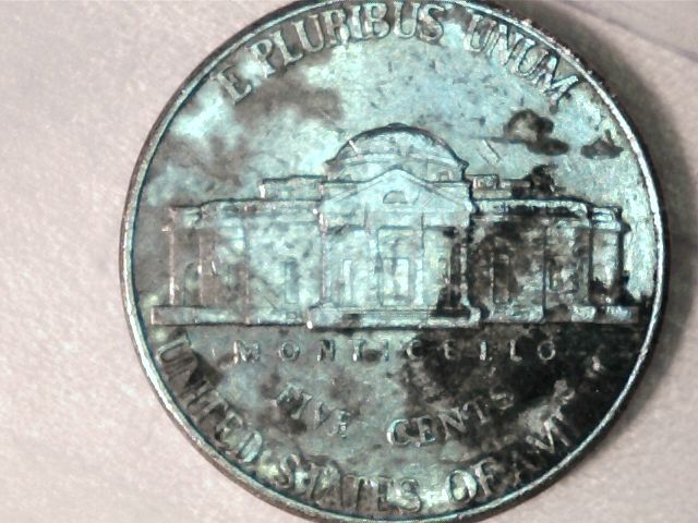 Weird-Line-Through-Nickel