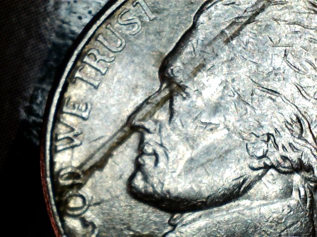 Weird-Line-Through-Nickel