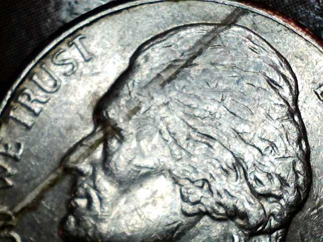 Weird-Line-Through-Nickel