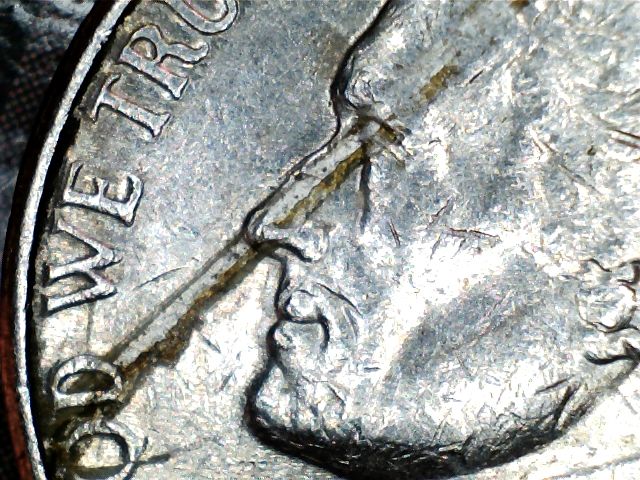 Weird-Line-Through-Nickel