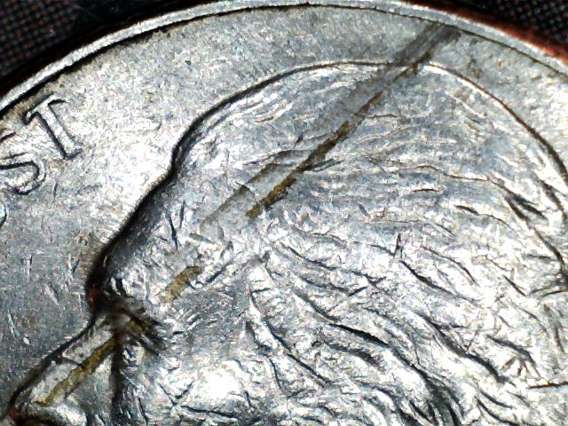 Weird-Line-Through-Nickel