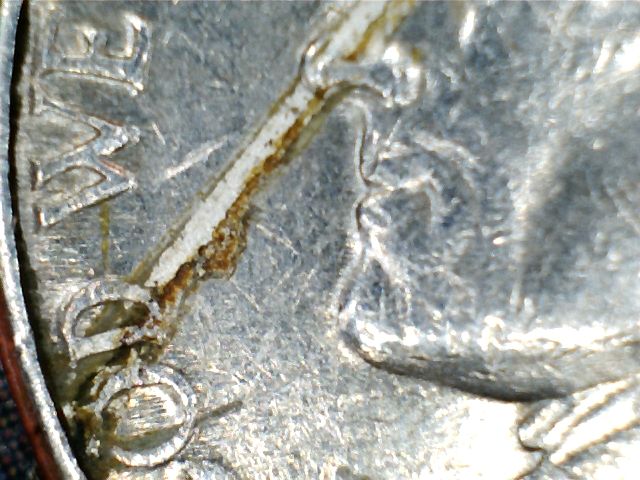 Weird-Line-Through-Nickel