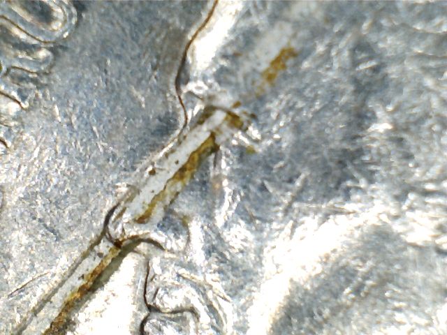 Weird-Line-Through-Nickel