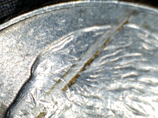 Weird-Line-Through-Nickel