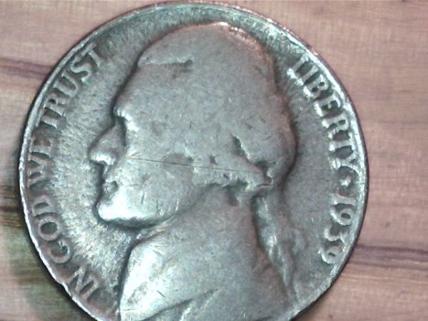 Let's-See-Your-Nickles