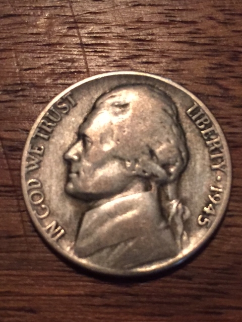 The-Goal:-25,000-Rolls-Of-Nickels-All-Searchers-Welcome!