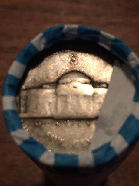Pictures-Of-End-Roll-Finds