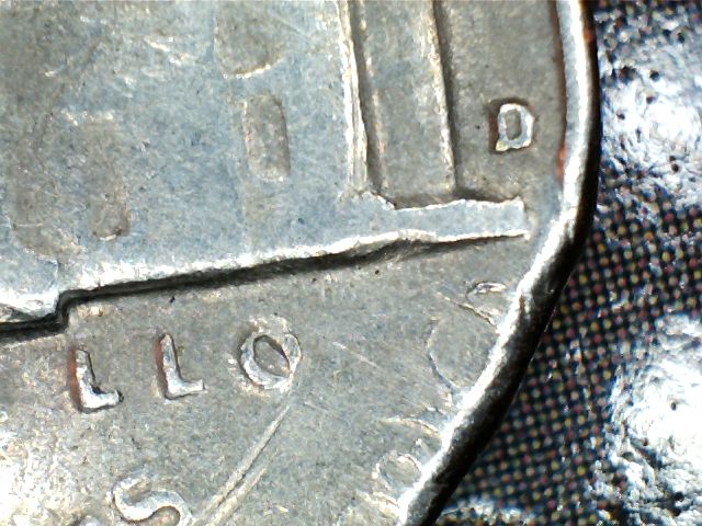 Clipped-Nickel