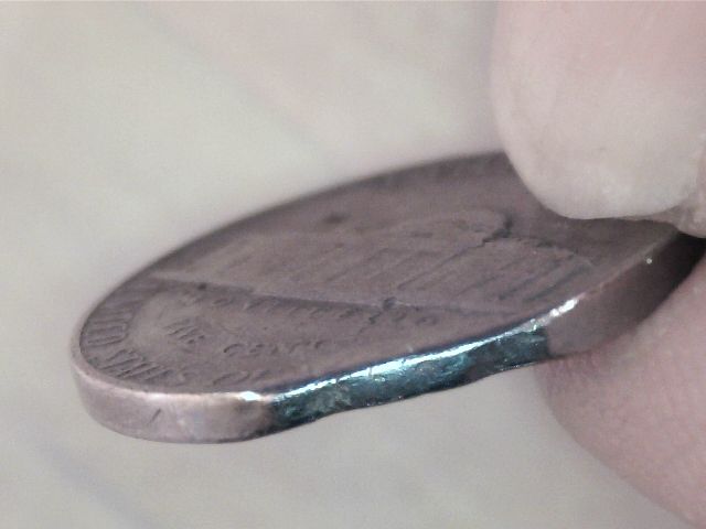 Clipped-Nickel