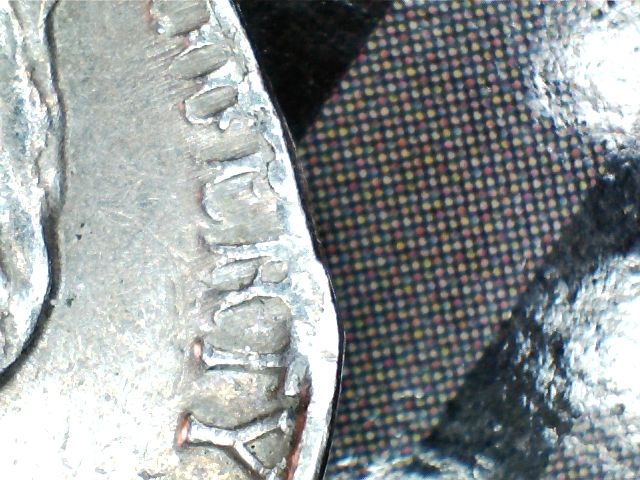 Clipped-Nickel