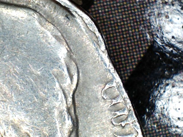 Clipped-Nickel