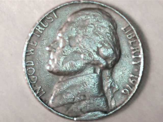 My-Latest-Nickel-Cud