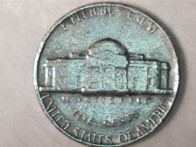 My-Latest-Nickel-Cud