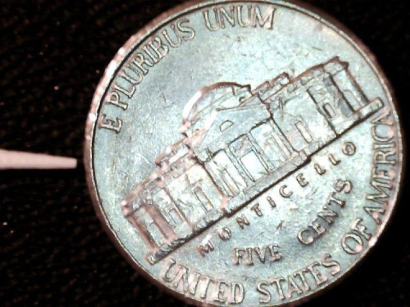 Altered-Rotated-Die-Nickel