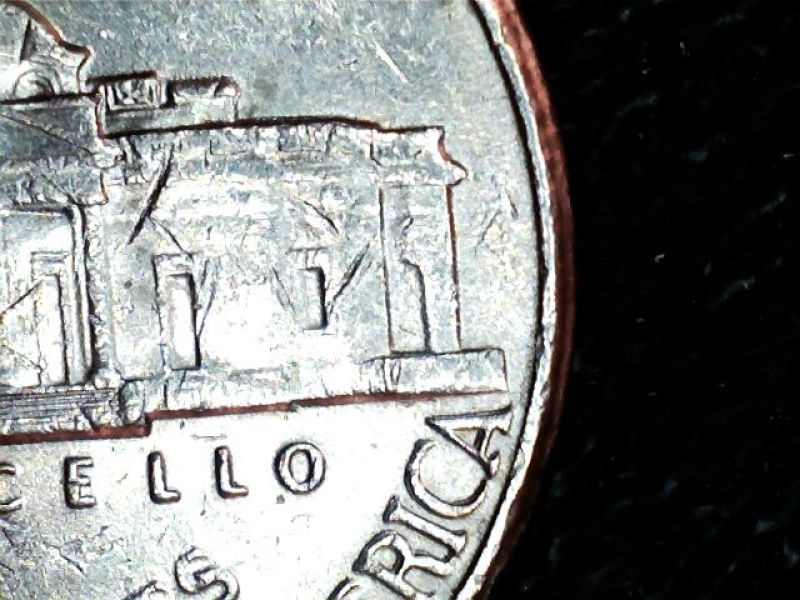 Altered-Rotated-Die-Nickel