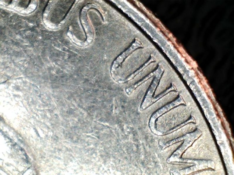 Altered-Rotated-Die-Nickel