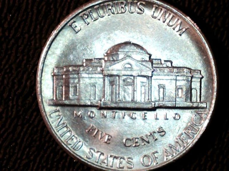 Rim-Error-Nickel