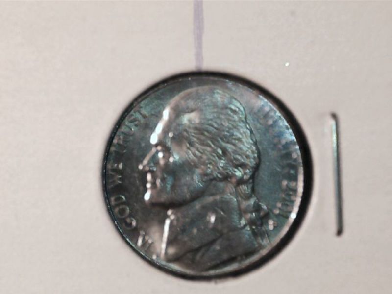 The-Goal:-25,000-Rolls-Of-Nickels-All-Searchers-Welcome!