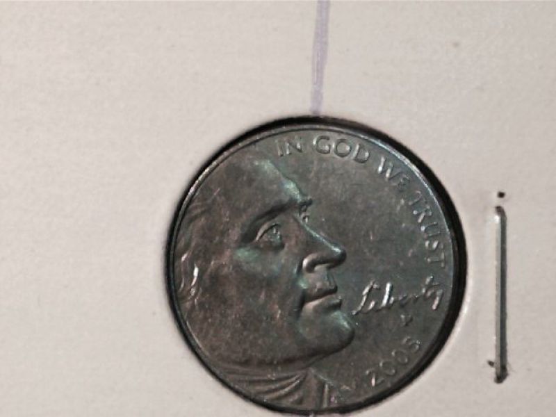 The-Goal:-25,000-Rolls-Of-Nickels-All-Searchers-Welcome!