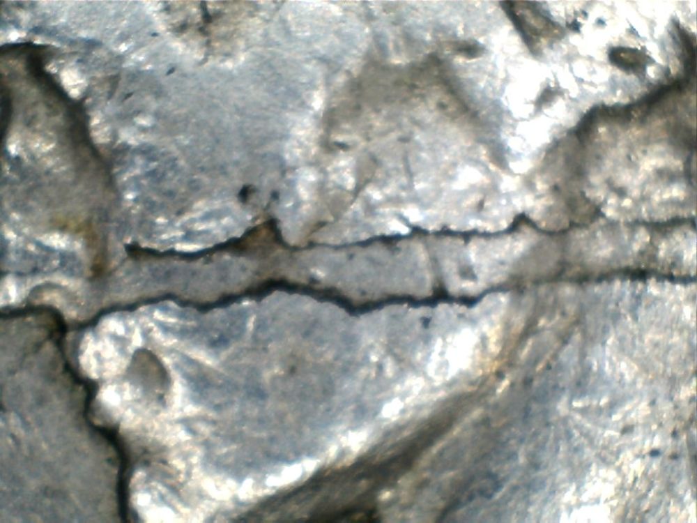 Lamination-Or-Struck-Through?