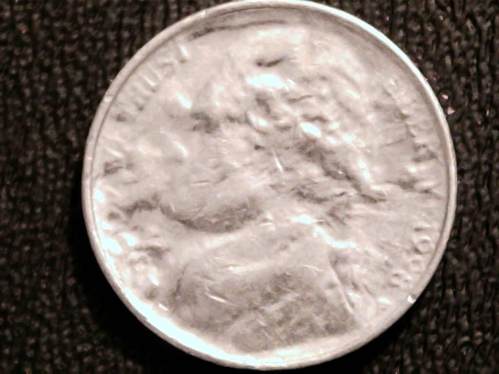 1998-Capped-Die-Nickle