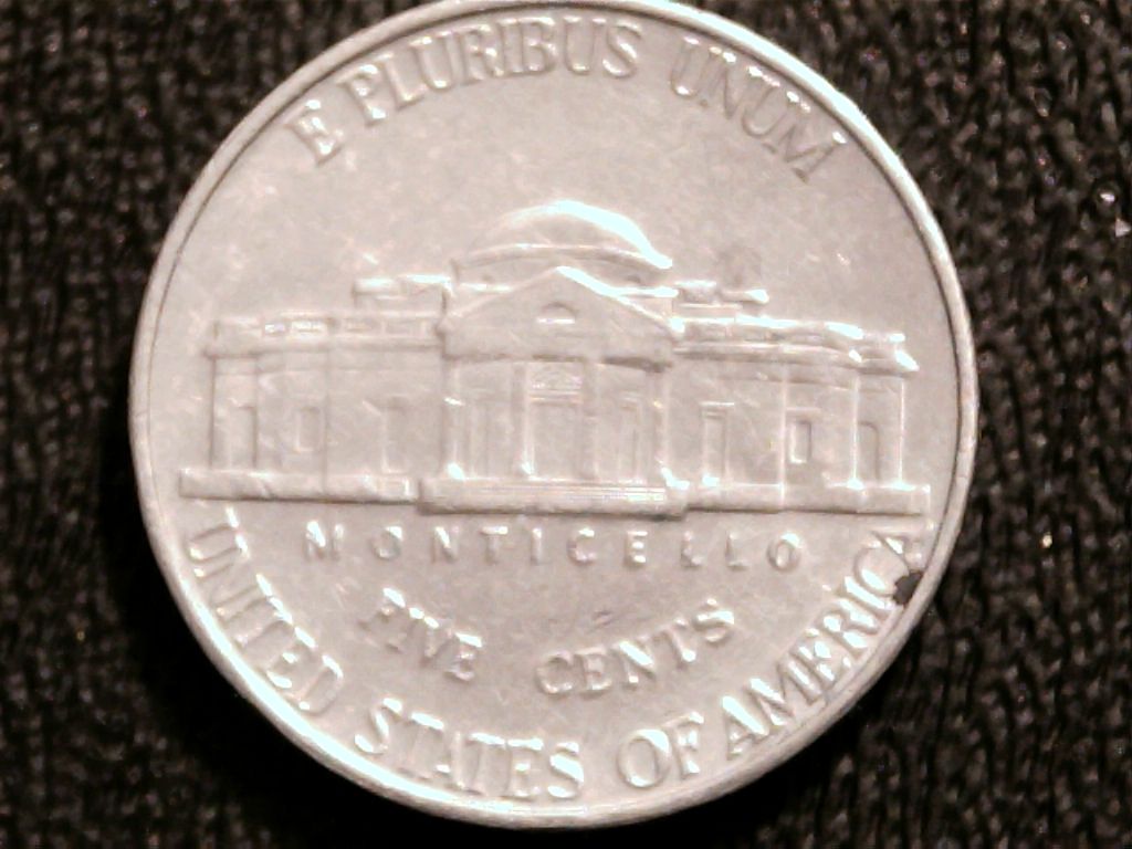 1998-Capped-Die-Nickle