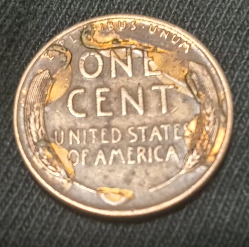 Hi.i'm-New-Here-And-Hoping-For-Clarification-On-This-53d-Wheat-Penny.error?