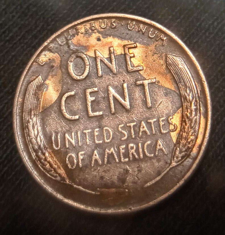 Hi.i'm-New-Here-And-Hoping-For-Clarification-On-This-53d-Wheat-Penny.error?