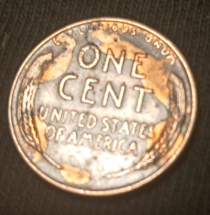 Hi.i'm-New-Here-And-Hoping-For-Clarification-On-This-53d-Wheat-Penny.error?