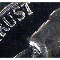 I-Found-80-Variety-Coins-And-Another-100-Or-So-Error-Coins..