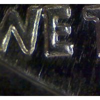I-Found-80-Variety-Coins-And-Another-100-Or-So-Error-Coins..