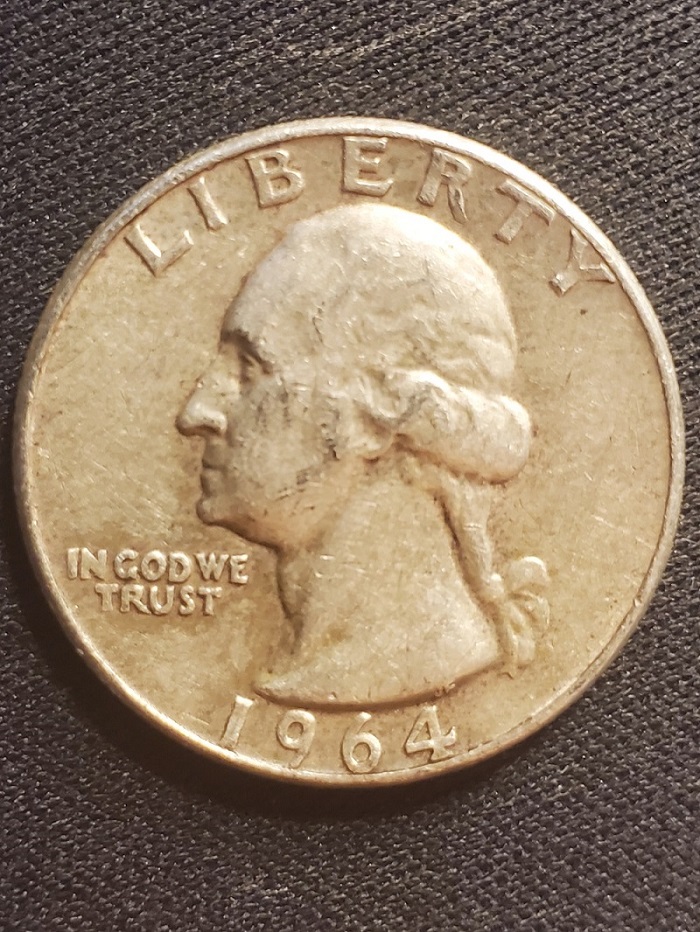 1964-D-Washington-RPM-Or-OMM-I-Can't-Find-What-Variety,-Any-Ideas?