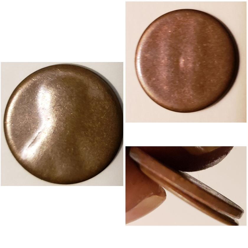 Possible-Penny-Error?-Like-Nothing-I've-Seen-Before-Exact-Size-Of-Dime