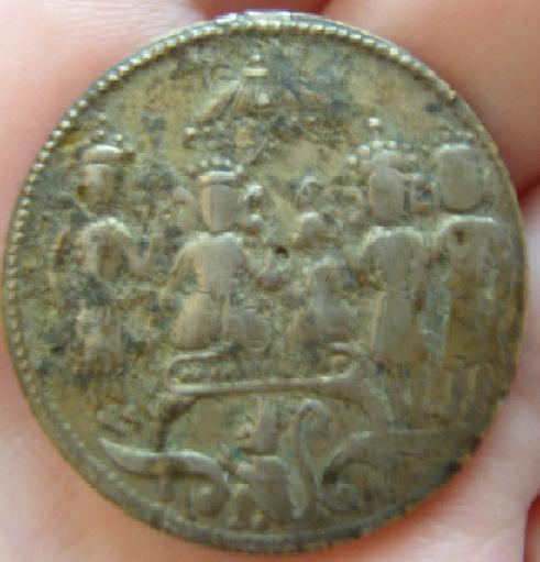 I-Need-Help-Identifying-A-Coin/Medal/?