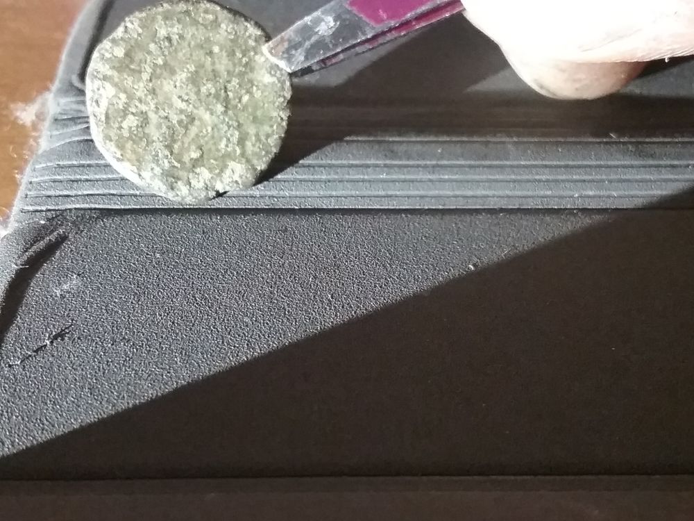 Looking-For-Identification-Of-This-Coin.....-Very-Old