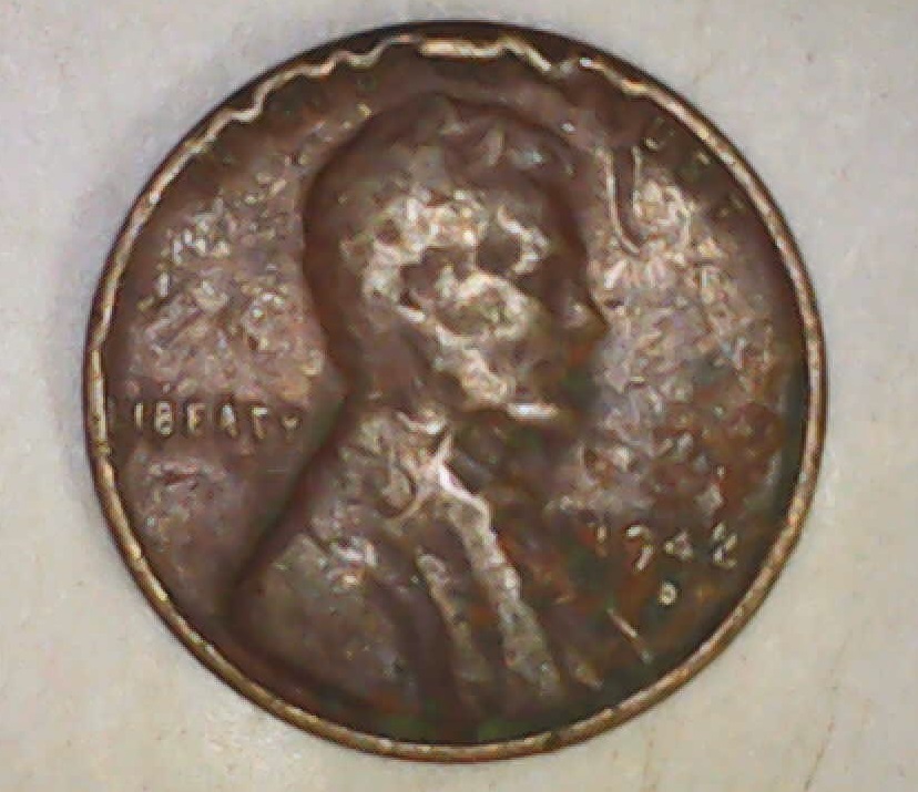 1942-D-Wheat-Penny:-How-Did-This-Happen?
